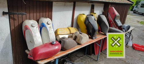 IMG_20230828_161805